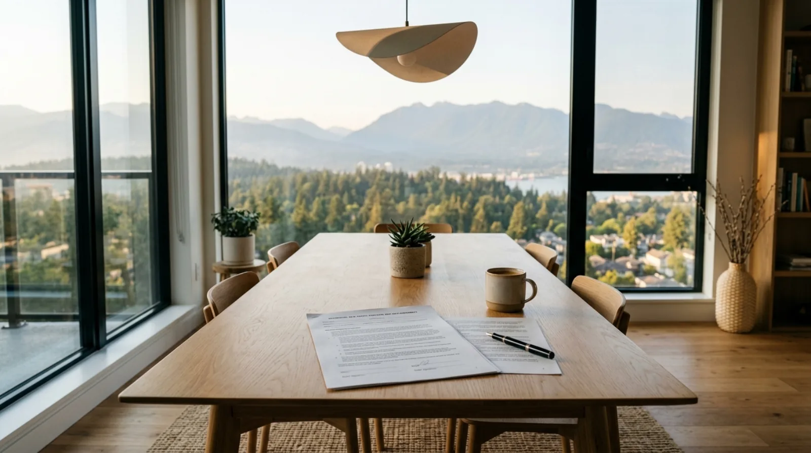 Conditional vs Firm Offers in Burnaby: Which Subjects to Keep in 2026