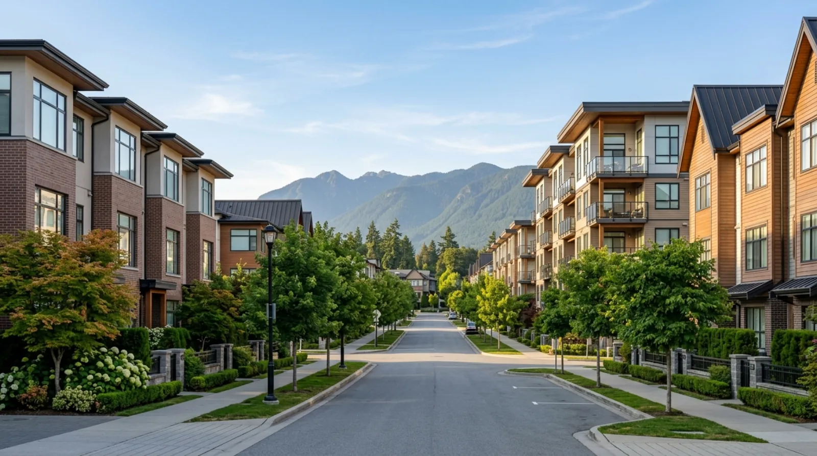 Fixed vs Variable Mortgage in Burnaby: Which Fits in 2026