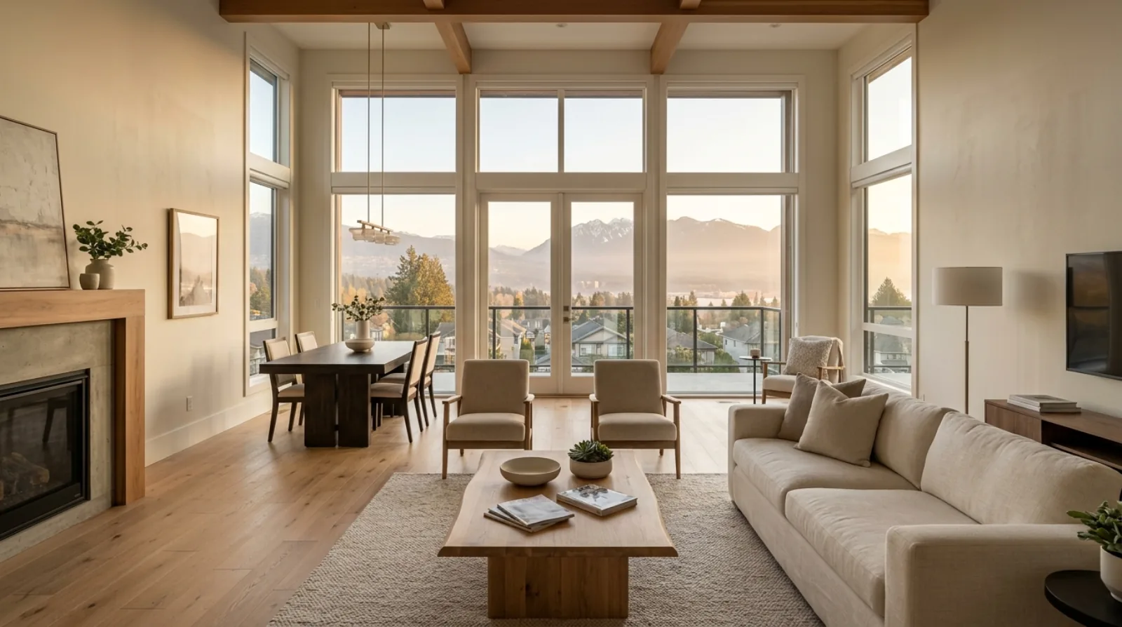 Got a Lowball Offer on Your Burnaby Home? How to Respond