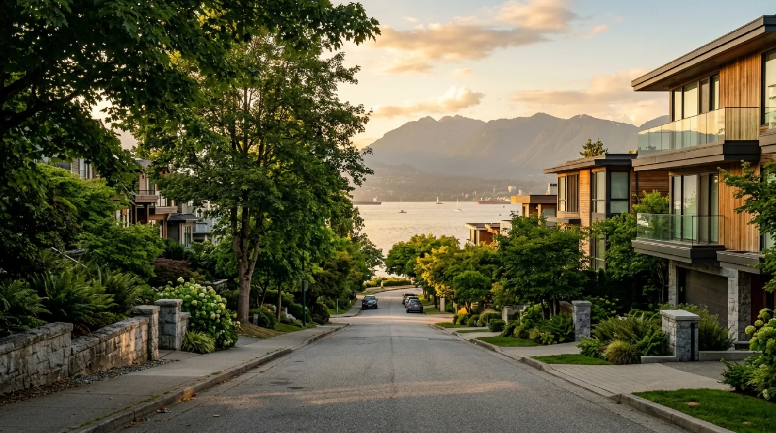 June 2026 Burnaby Market Update: Sales Jump, Prices Don't