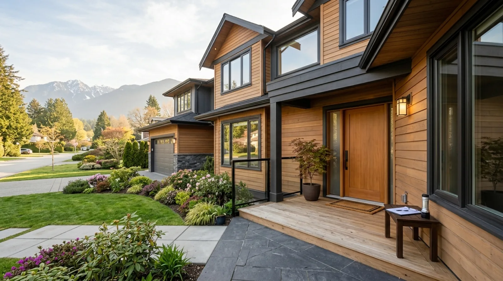 Should You Get a Pre-Listing Inspection Before Selling in Burnaby?
