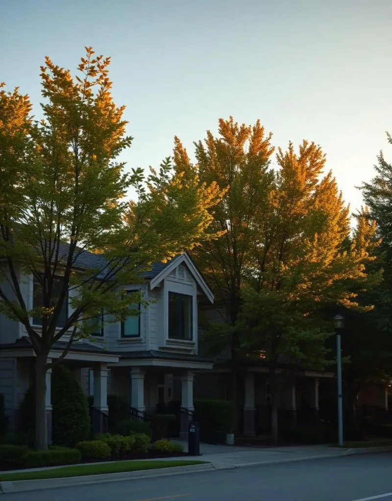Edmonds
