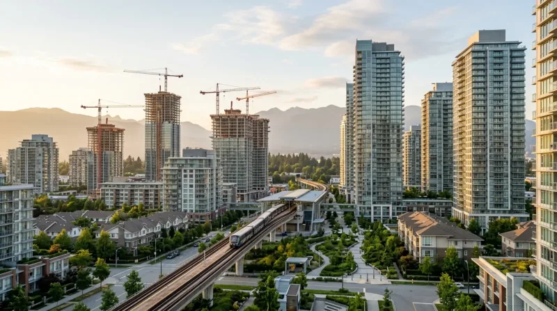 Lougheed