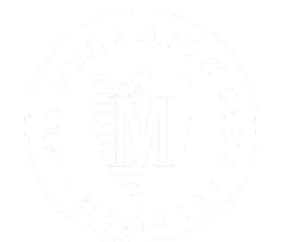 MLS Medallion Club member award 2024 — top-performing REALTORS in the Real Estate Board of Greater Vancouver