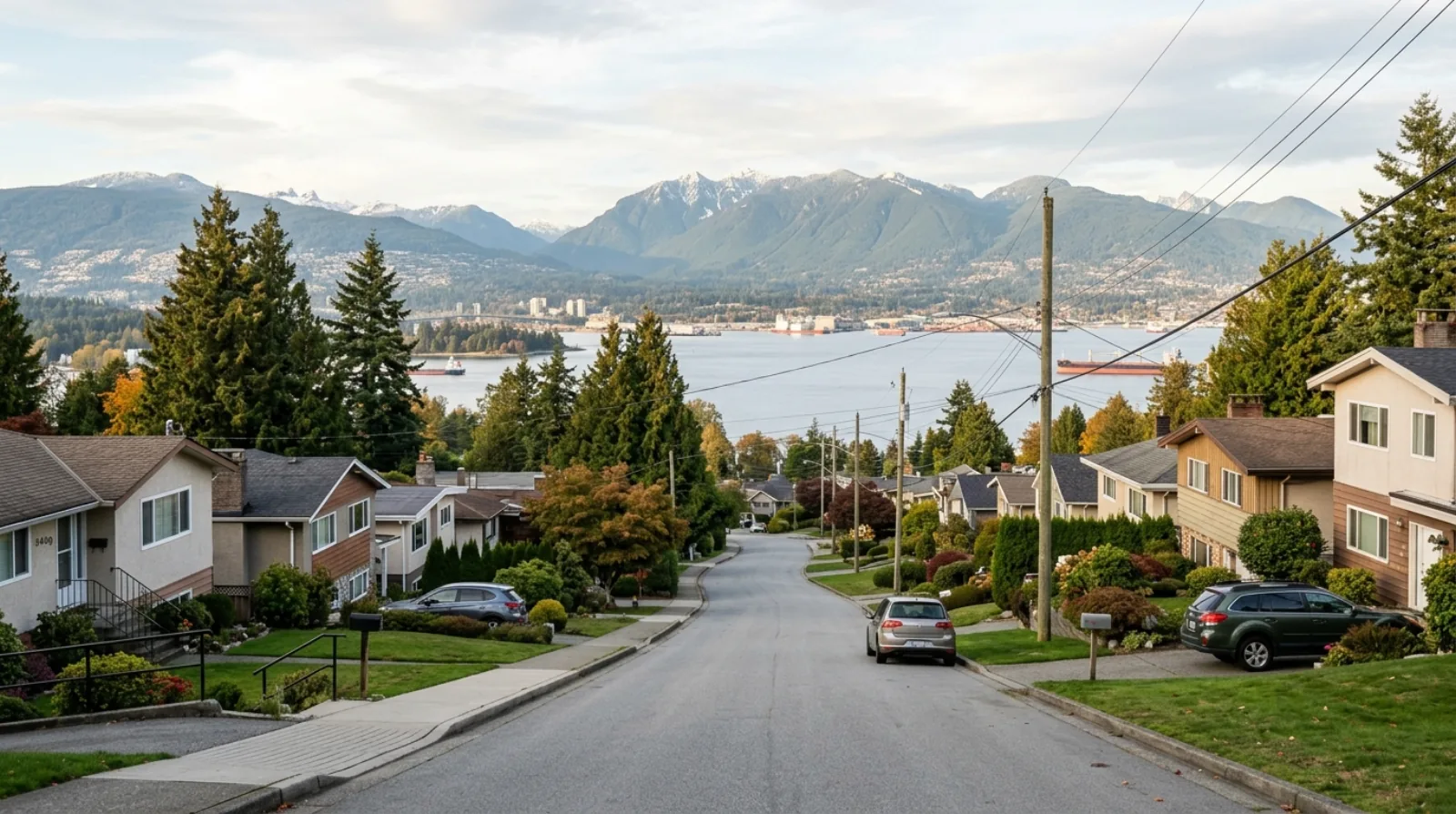 Westridge